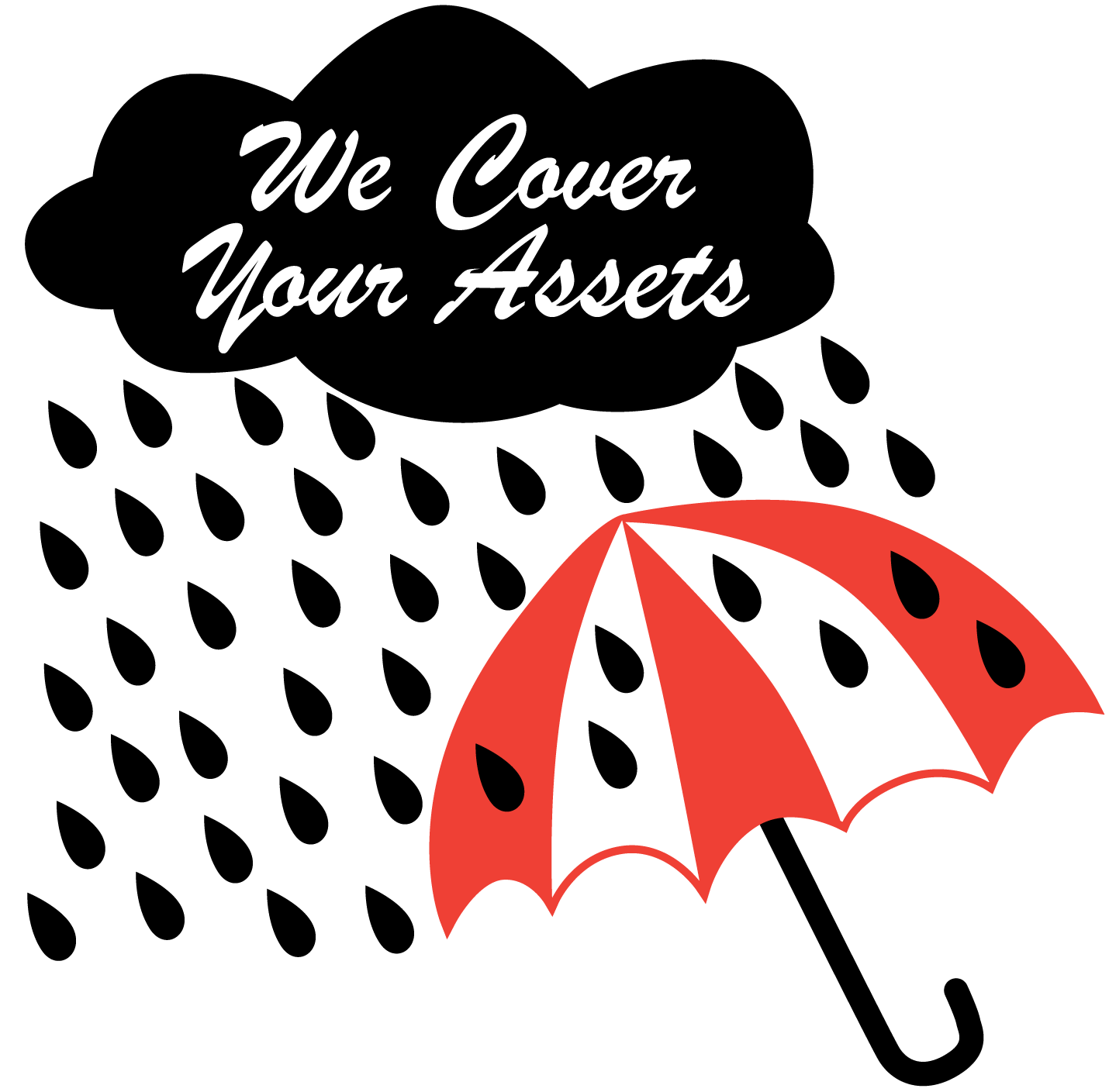 A Andrew's Roofing and Aluminum